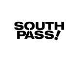 /public/logoimage/1345798165old kind-16.jpg